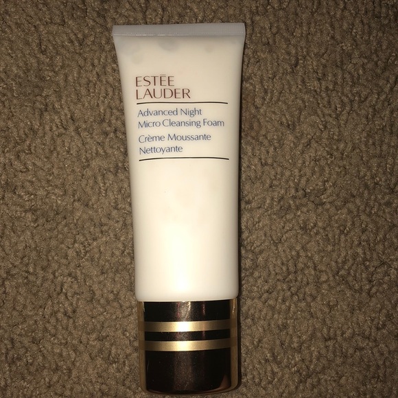 Estée Lauder Face Set - Picture 2 of 5